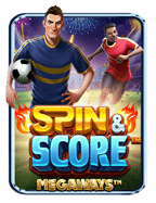 เคล็ดลับเล่น สล็อต ถุง เงิน เพื่อชนะรางวัลใหญ่