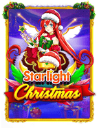 สนุกสุดมันส์กับสล็อต ท รู มัน นี่ วอ ล เล็ ท ทดลองเล่น