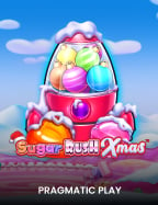 รีวิว สล็อต ท รู มัน นี่โบนัส เครดิต ฟรี ที่ต้องลอง!